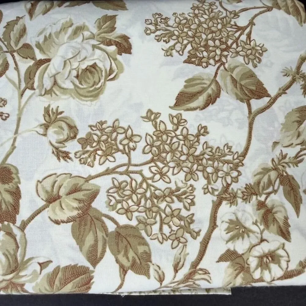 Laura Ashley new laura